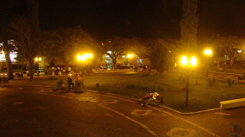 DSC08401.jpg