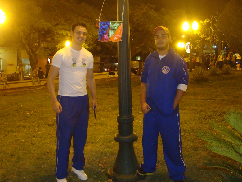 DSC08405.jpg