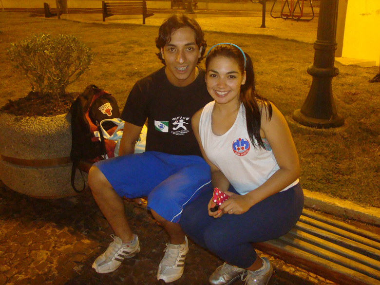 DSC08408.jpg