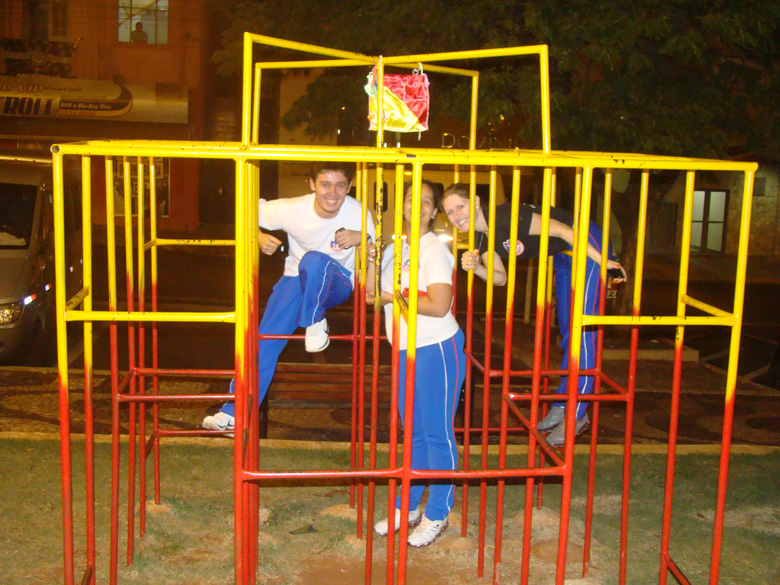 DSC08410.jpg