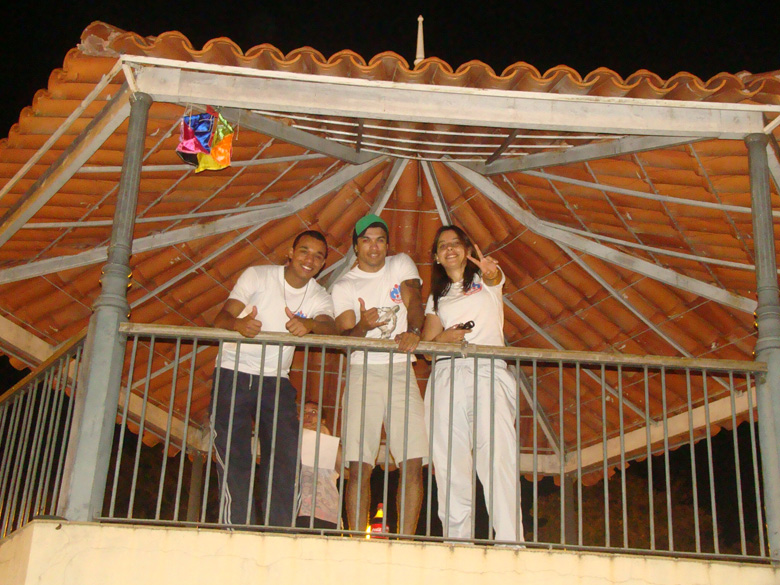 DSC08412.jpg