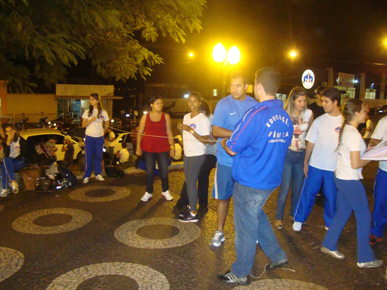DSC08413.jpg