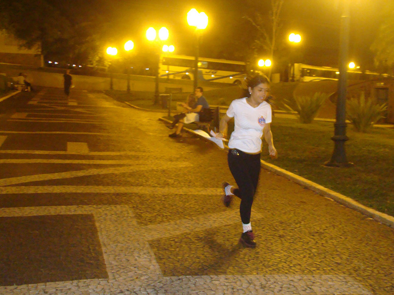 DSC08417.jpg