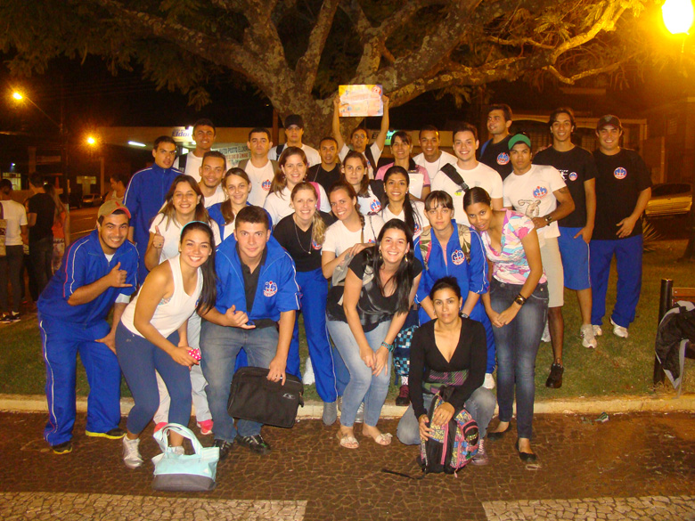 DSC08423.jpg