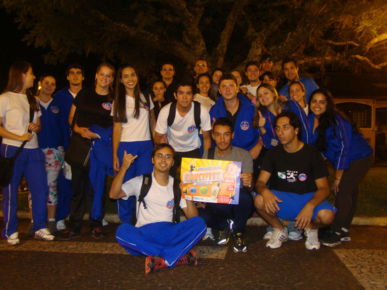 DSC08425.jpg