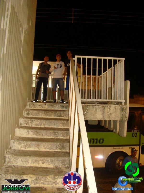 DSC08380.jpg