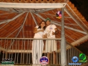 DSC08376.jpg