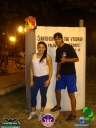 DSC08377.jpg