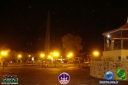 DSC08378.jpg
