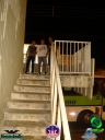 DSC08380.jpg