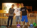DSC08382.jpg