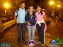 DSC08385.jpg