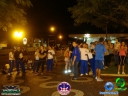 DSC08387.jpg