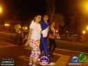 DSC08388.jpg