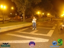 DSC08389.jpg