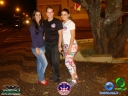 DSC08394.jpg