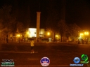 DSC08395.jpg