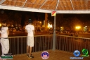DSC08397.jpg