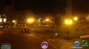 DSC08401.jpg