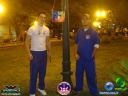 DSC08405.jpg