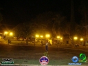 DSC08406.jpg
