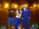 DSC08407.jpg