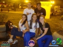 DSC08409.jpg