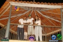 DSC08412.jpg