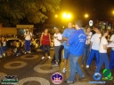 DSC08413.jpg