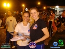 DSC08414.jpg