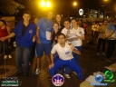 DSC08415.jpg