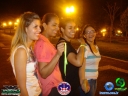DSC08418.jpg