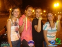 DSC08419.jpg