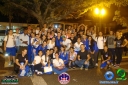 DSC08420.jpg
