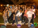 DSC08422.jpg