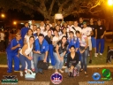 DSC08423.jpg