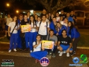 DSC08424.jpg