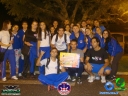 DSC08425.jpg