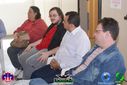 DSC03791.jpg