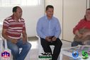 DSC03797.jpg
