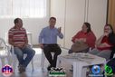 DSC03816.jpg