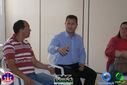 DSC03817.jpg