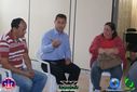DSC03820.jpg