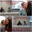 Claudia_Bonfim_28was229.jpg