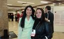 Claudia_Bonfim_Jaqueline_Brendler.jpg
