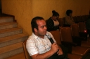 DSC05267.JPG