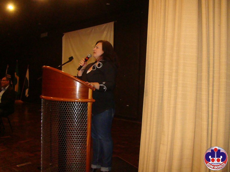 DSC08489.jpg