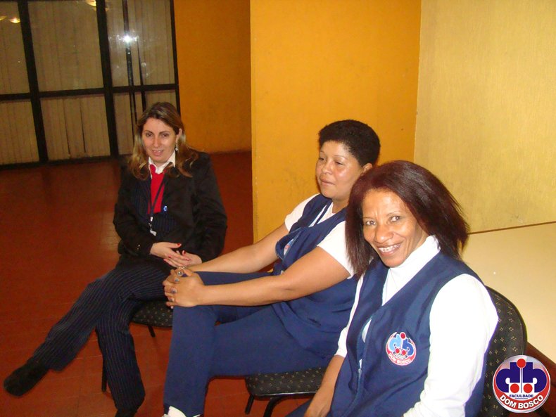 DSC08494.jpg
