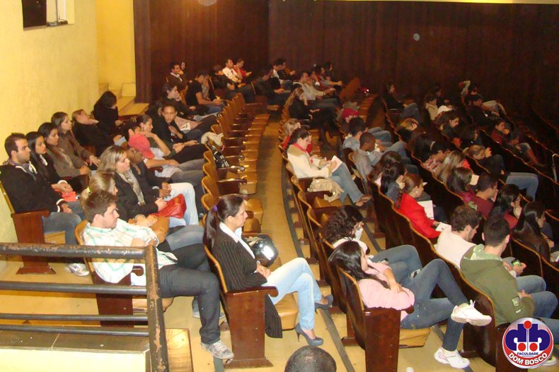 DSC08502.jpg