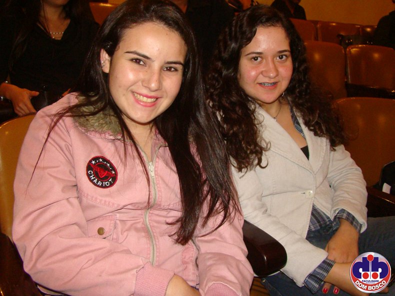 DSC08593.jpg